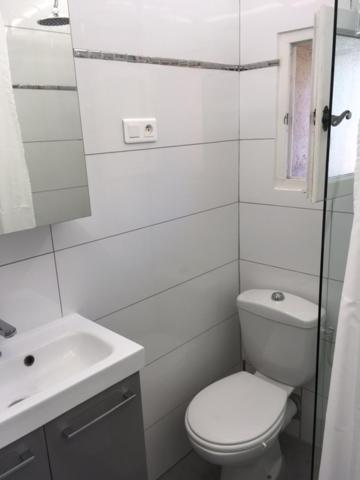 Appartement 3 Studios Centre Ville Saint Tropez Avec Parking エクステリア 写真