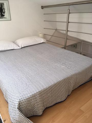 Appartement 3 Studios Centre Ville Saint Tropez Avec Parking エクステリア 写真